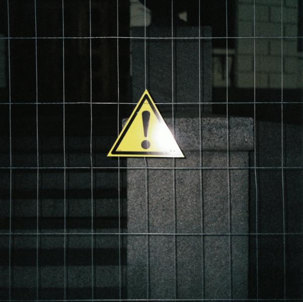 В Самаре на охрану кладбищ потратят 7,2 млн рублей