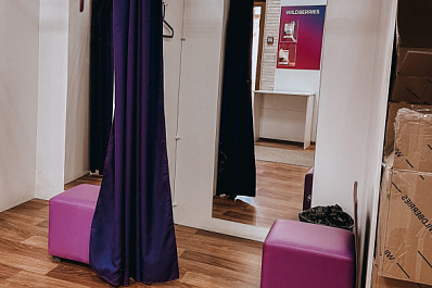 Бастуют не везде: что известно о работе пунктов выдачи Wildberries в Самаре