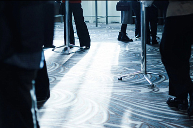 Россиянам рассказали, что делать при незаконном увольнении