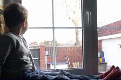 Первоклассник из Тольятти разбил копилку ради борьбы с коронавирусом