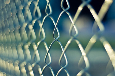 Напал на двух школьниц: насильника из Самары осудили на 13 лет