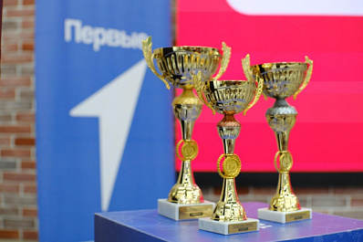 В Самарской области стартовал чемпионат по оказанию первой медицинской помощи