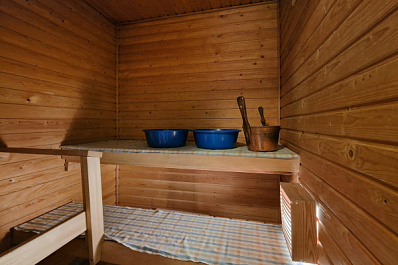 Народные приметы на 18 сентября 2025 года: что нельзя делать в этот день