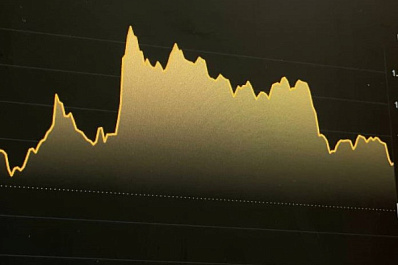 Эксперты считают, что ЦБ снизит ключевую ставку на заседании 24 октября