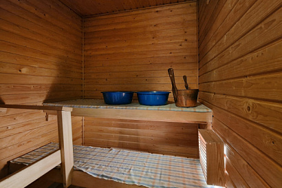 Название статьи