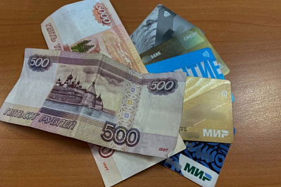 Жительницу Самарской области осудили за мошенничество с пособиями на брошенного ребенка