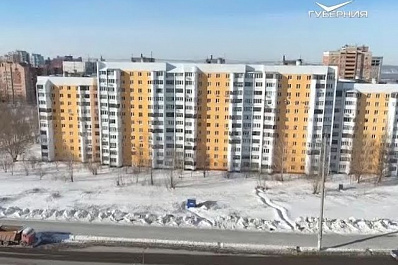 В 2019 году на оплату труда бюджетникам Самарской области планируется направить 52 млрд рублей