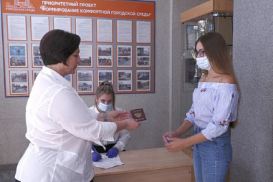 Пострадавшей в ДТП в Турции самарской туристке помогли получить документы, чтобы оформить выплату