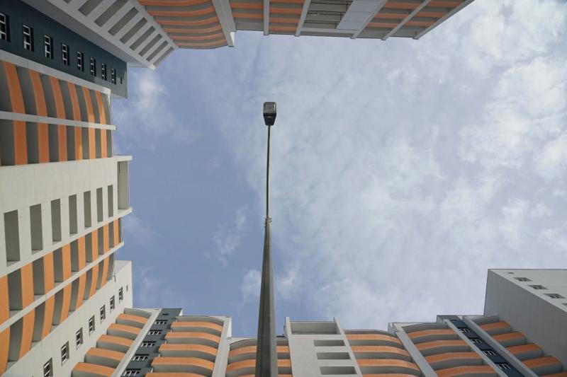 Почти 170 тысяч жителей ПФО получили новое жилье