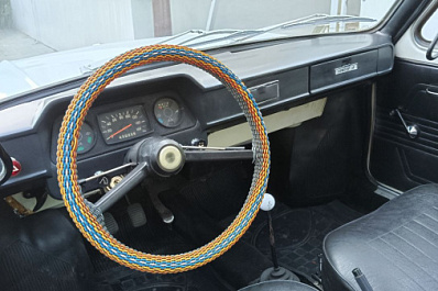 В Самаре будут переставлять автомобили, которые мешают уборке города