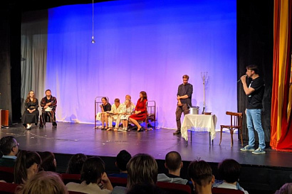 Название статьи