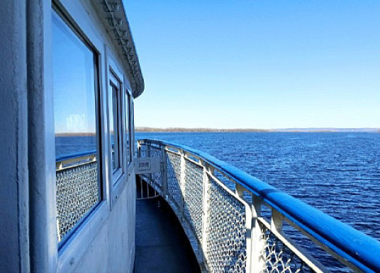 Название статьи