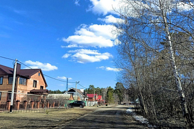 Народные приметы на 2 апреля 2025 года: что нельзя делать в этот день