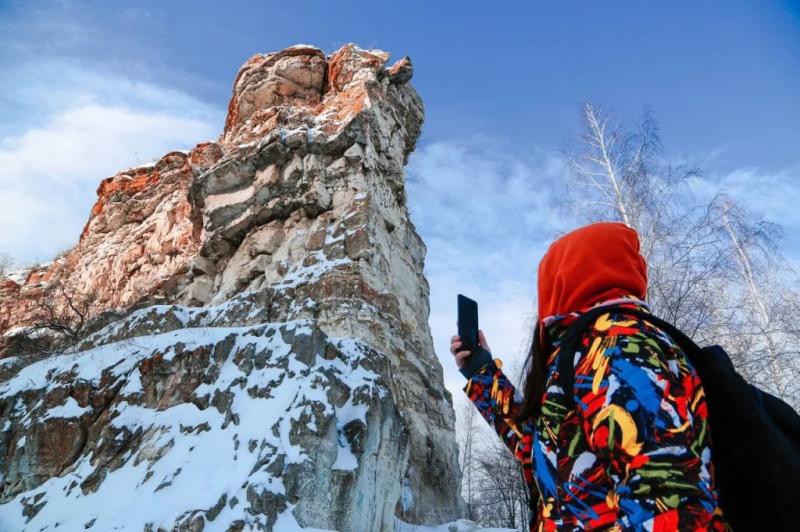 Самарская область и VK будут развивать туризм с помощью искусственного интеллекта