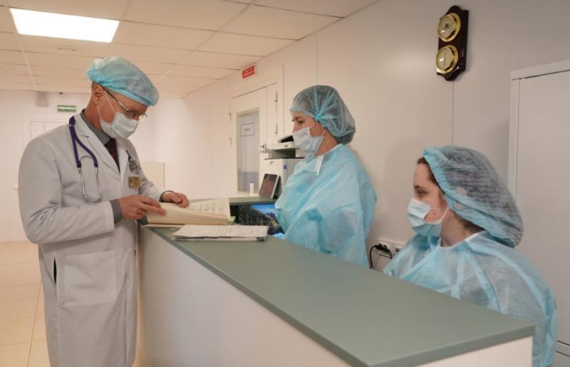 Травматолог: ожирение резко повышает риск остеоартроза