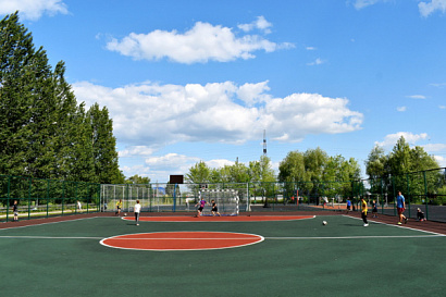 Название статьи