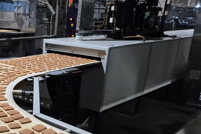 Название статьи