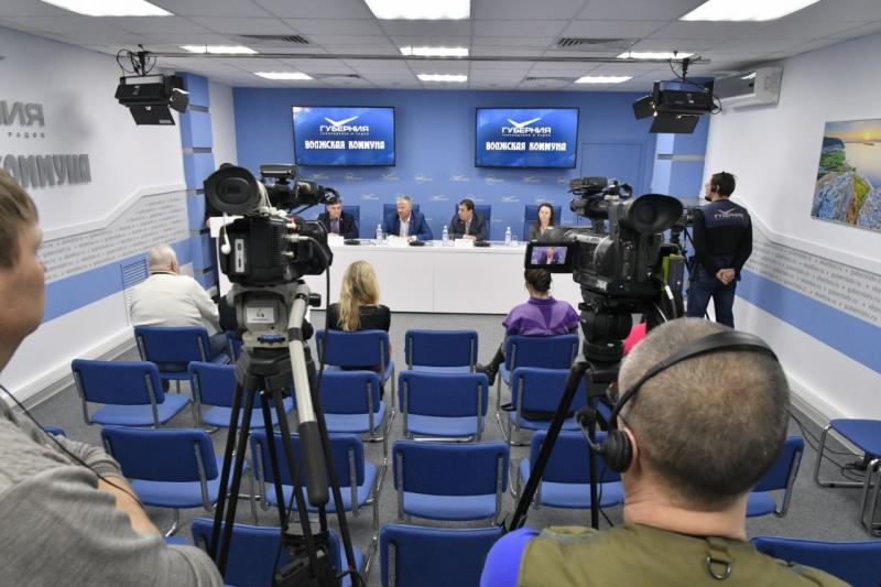 В Самаре собираемость платы за капремонт превышает 90 %