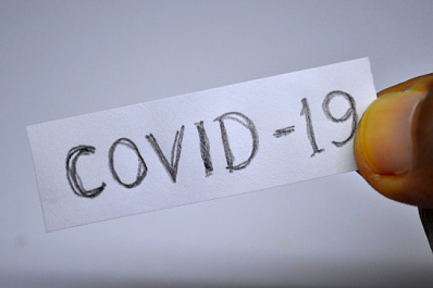 В Самарской области 31 июля число заболевших коронавирусом выросло на 461 человека