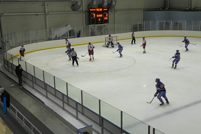 Название статьи