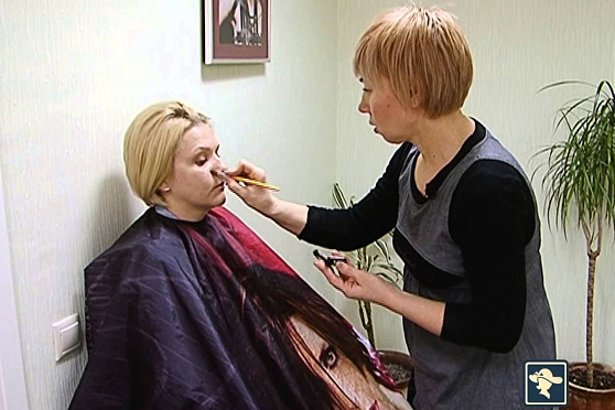 Азбука потребителя 21.02.2013