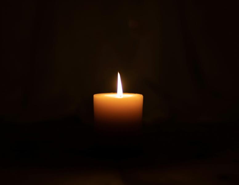 В Самаре нашли погибшим пропавшего на Волге сапбордиста 