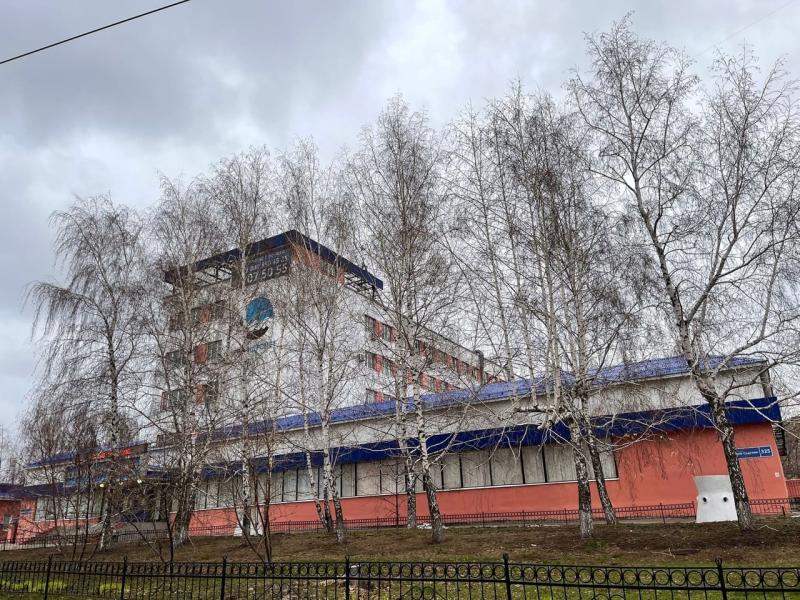 Появилась информация, когда в Самарской области закончатся дожди