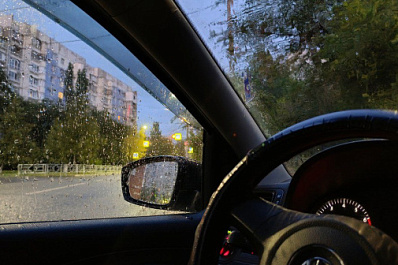 Минпромторг опубликовал перечень из 22 моделей машин, которые с нового года могут работать в такси