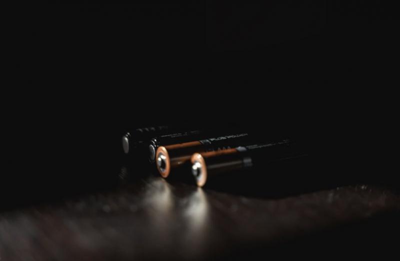 Компания Duracell уходит с российского рынка