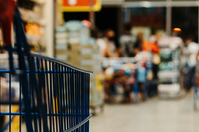 В России могут ужесточить ограничения по продаже алкоголя