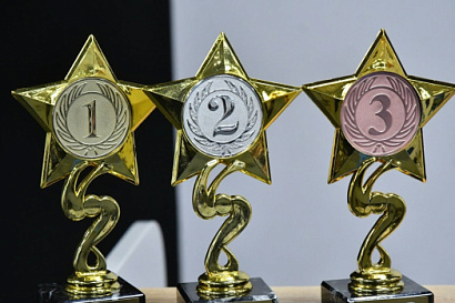 Название статьи