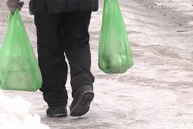 Надоели бесплатные катки: с управляющих компаний спросят за неубранную наледь