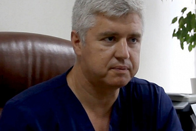 Главный кардиолог Самарской области рассказал, можно ли сердечникам прививаться от COVID-19