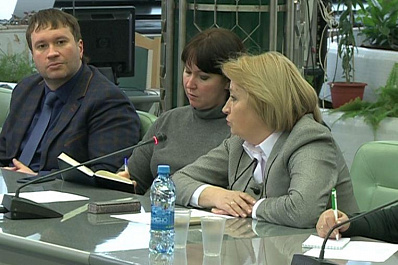 Более 10 тысяч земельных участков получили самарцы в рамках федерального проекта Крепкая семья