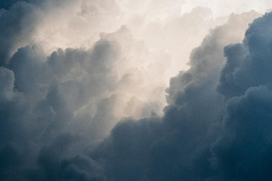 В Самарской области объявили режим "черного неба" до 22 февраля