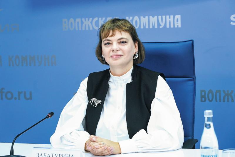 От "Бурлаков" до квеста по Булгакову: как отметят "Ночь искусств" в музеях и библиотеках Самары