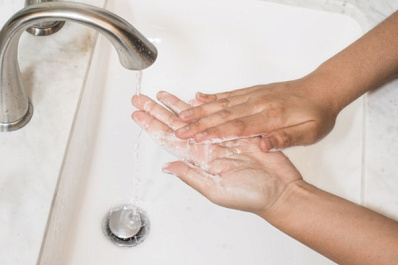 Роспотребнадзор: как уберечься от энтеровирусной инфекции летом