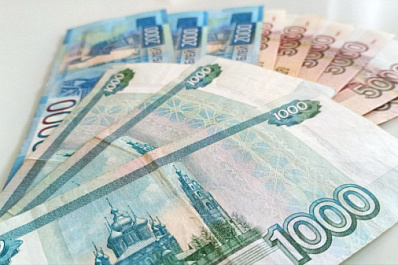 Стало известно, почему банки повышают ставки по вкладам в 2025 году