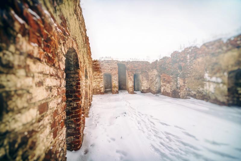 Читайте в свежем выпуске газеты "Волжская коммуна" 16 февраля