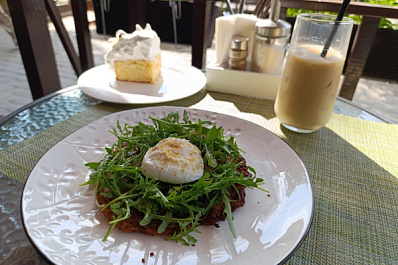 Невидимые ловушки на тарелке: как скрытые привычки питания влияют на вес и здоровье