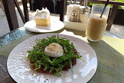 Название статьи