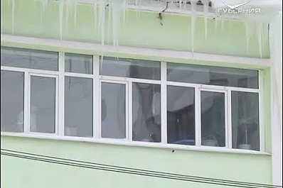 Учения по запуску передвижных котельных прошли в Самаре