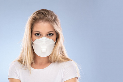 +620: опубликована статистика по заболеваемости коронавирусом на 3 октября