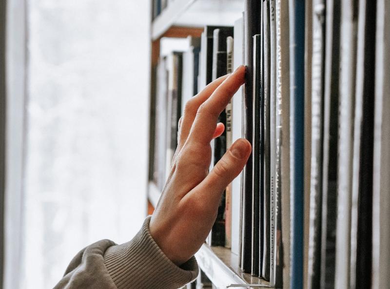 В Октябрьске работает выставка "Оружие Победы"