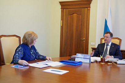 Название статьи