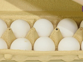 Название статьи