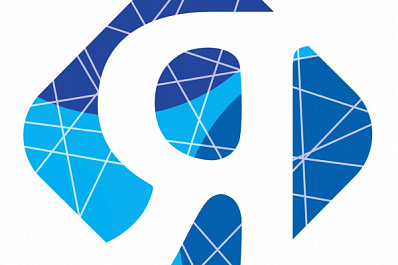 Самарец вошел в число победителей второго этапа конкурса "Я - созидатель"