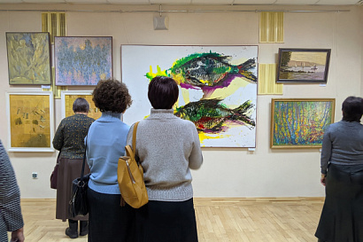 Название статьи