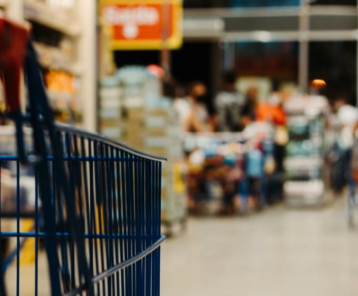 В России могут ужесточить ограничения по продаже алкоголя