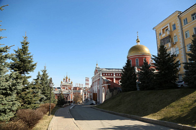 26 октября: праздники сегодня 